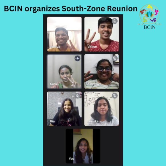 BCIN organizes south zone meetup.png